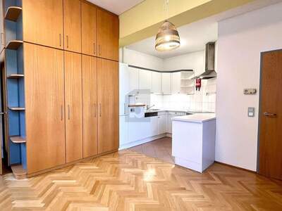 Eigentumswohnung in 3420 Kritzendorf (Bild 3)