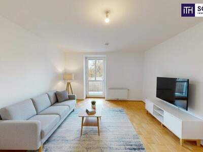 Eigentumswohnung in 8020 Graz (Bild 4)