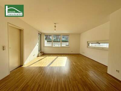 Terrassenwohnung mieten in 1120 Wien (Bild 2)