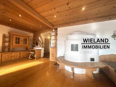 Eigentumswohnung in 5400 Hallein