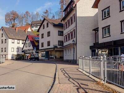 Anlageobjekt kaufen in 3500 Krems
