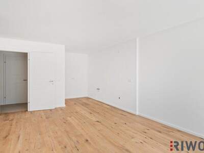 Terrassenwohnung mieten (Bild 2)