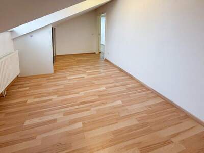 Mietwohnung in 2460 Bruckneudorf (Bild 5)