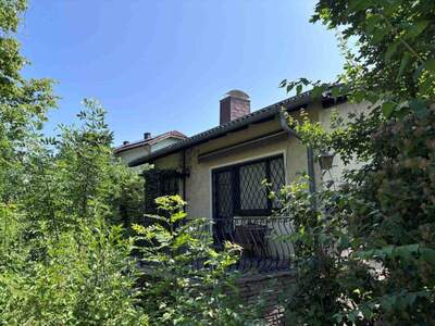 Haus kaufen in 2560 Berndorf