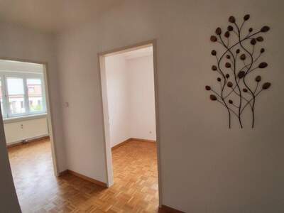 Terrassenwohnung mieten in 3804 Allentsteig (Bild 3)