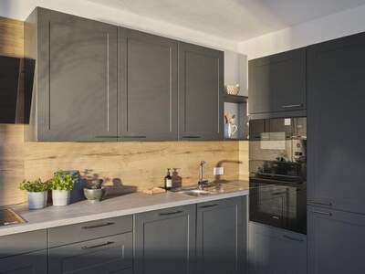 Terrassenwohnung mieten in 2460 Bruck an der Leitha (Bild 5)