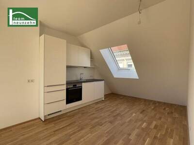 Terrassenwohnung kaufen in 1170 Wien (Bild 2)