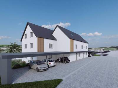 Eigentumswohnung in 8212 Pischelsdorf