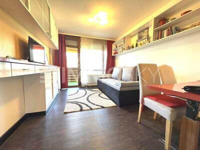 Terrassenwohnung kaufen in 5350 Strobl (Bild 2)