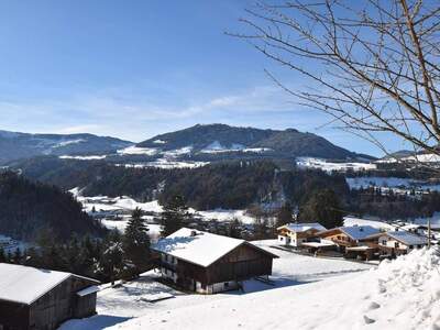 Haus mieten in 6361 Hopfgarten