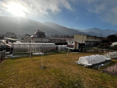 Haus mit Garten kaufen in 8600 Bruck an der Mur (Bild 3)