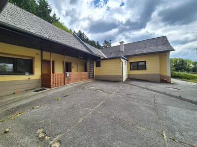 Haus kaufen in 7543 Limbach (Bild 4)