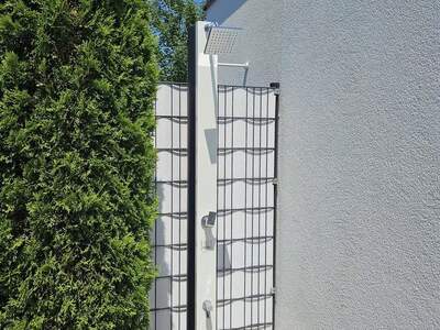 Mehrfamilienhaus kaufen in 4030 Linz (Bild 5)
