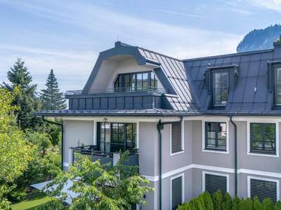 Eigentumswohnung in 6330 Kufstein