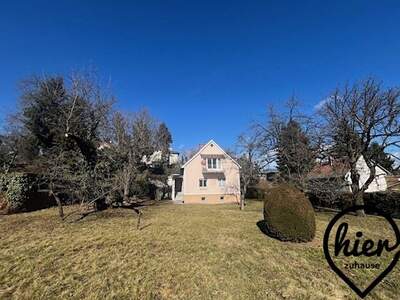 Haus mit Garten kaufen in 8051 Graz (Bild 2)