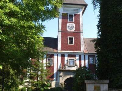 Haus kaufen in 4053 Neuhofen