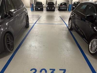 Gewerbeobjekt provisionsfrei mieten in 6020 Innsbruck