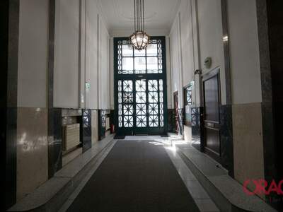 Gewerbeobjekt mieten in 1030 Wien (Bild 5)