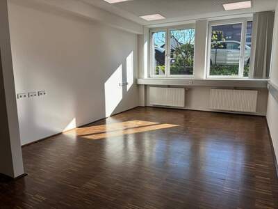 Gewerbeobjekt mieten in 4050 Traun