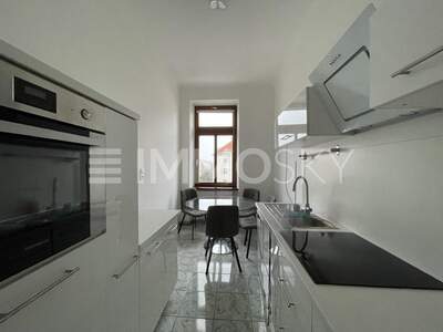 Eigentumswohnung in 1020 Wien (Bild 5)