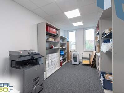 Gewerbeobjekt mieten in 4020 Linz (Bild 5)