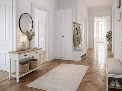 Eigentumswohnung in 1130 Wien