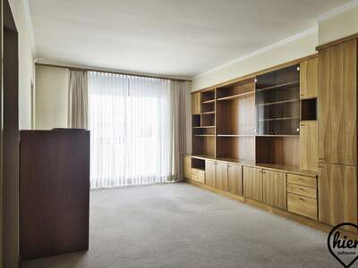 Wohnung mit Balkon mieten in 8053 Graz (Bild 2)