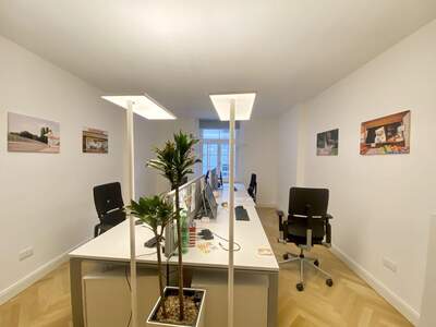 Gewerbeobjekt mieten in 8010 Graz (Bild 2)