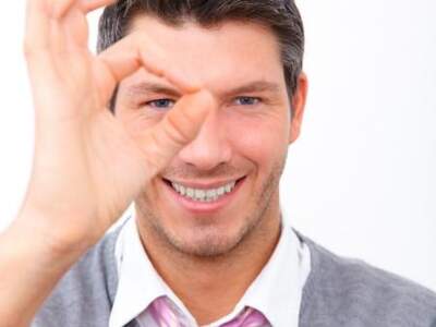 Einfamilienhaus kaufen in 3754 Irnfritz (Bild 1)