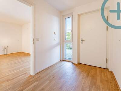 Haus mit Garten kaufen in 2333 Leopoldsdorf (Bild 3)