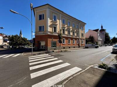 Anlageobjekt kaufen in 8720 Knittelfeld (Bild 2)