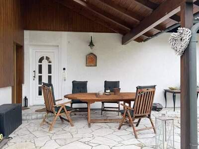 Haus kaufen in 4501 Neuhofen