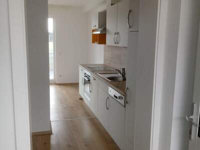 Wohnung mit Balkon mieten in 5131 Franking (Bild 5)