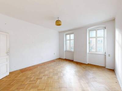 Eigentumswohnung in 1160 Wien