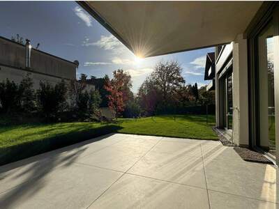 Eigentumswohnung in 6020 Hötting