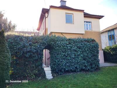 Einfamilienhaus kaufen in 3100 St. Pölten (Bild 4)