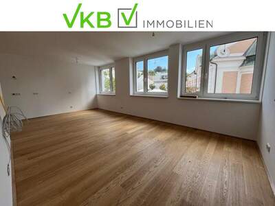 Wohnung mieten in 4710 Grieskirchen