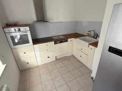 Wohnung provisionsfrei mieten in 2100 Leobendorf