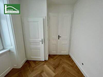 Terrassenwohnung kaufen in 1020 Wien (Bild 4)