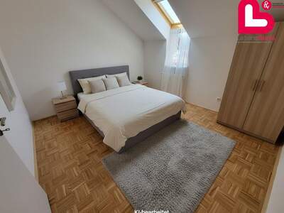 Mietwohnung in 4563 Micheldorf (Bild 5)