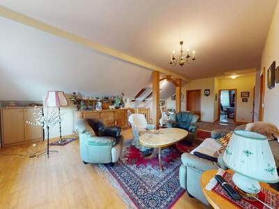 Haus mit Garten kaufen in 2253 Weikendorf (Bild 3)