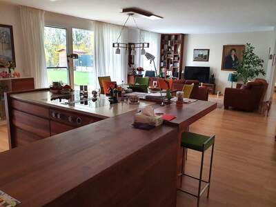 Wohnung mit Balkon kaufen in 1170 Wien (Bild 3)
