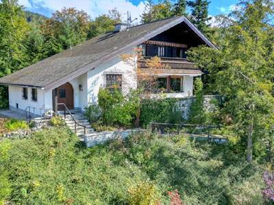 Haus mit Garten kaufen in 5412 Puch