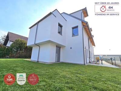 Reihenhaus kaufen in 1230 Wien (Bild 4)