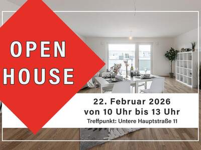 Wohnung mieten in 2326 Lanzendorf