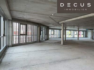 Büro / Praxis mieten in 2351 Wr. Neudorf (Bild 1)