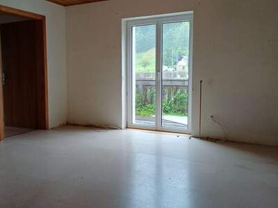 Eigentumswohnung in 8990 Bad Aussee (Bild 2)