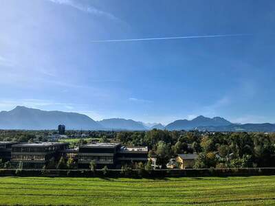 Anlageobjekt kaufen in 5101 Bergheim (Bild 3)