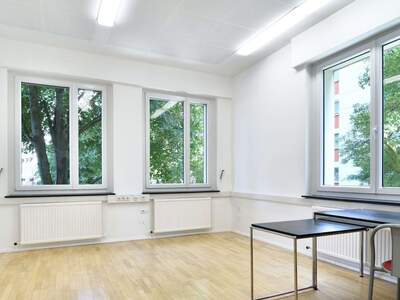 Gewerbeobjekt kaufen in 4400 Steyr