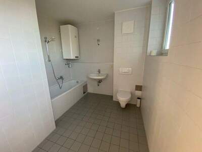 Terrassenwohnung mieten in 8054 Graz (Bild 2)